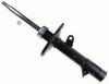 BOGE 30-E27-A Shock Absorber